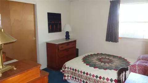 1031 Santa Monica Ave, Springfield, OH 45503 photo 30