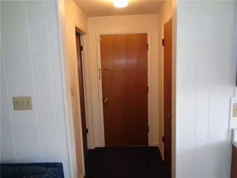 1031 Santa Monica Ave, Springfield, OH 45503 photo 32