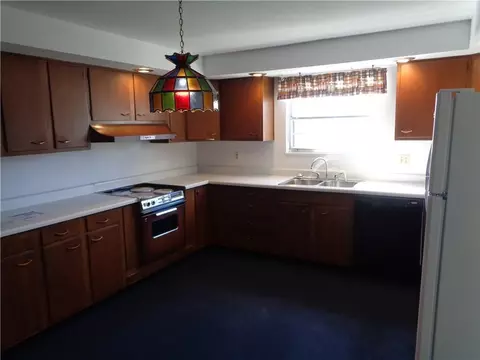 1031 Santa Monica Ave, Springfield, OH 45503 photo 31