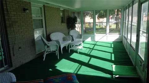 1031 Santa Monica Ave, Springfield, OH 45503 photo 6