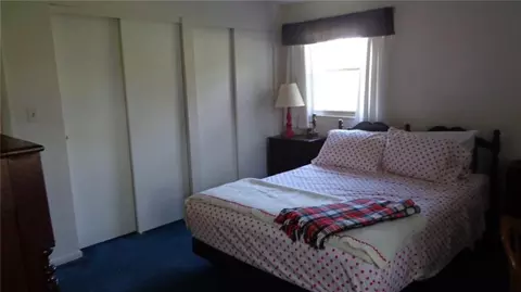 1031 Santa Monica Ave, Springfield, OH 45503 photo 7
