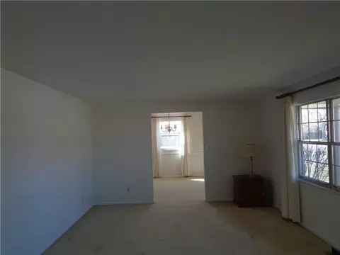 1031 Santa Monica Ave, Springfield, OH 45503 photo 36