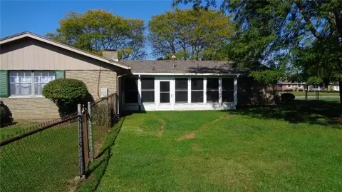 1031 Santa Monica Ave, Springfield, OH 45503 photo 13