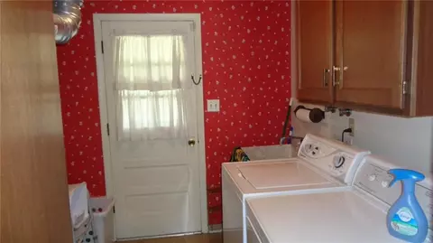 1031 Santa Monica Ave, Springfield, OH 45503 photo 23
