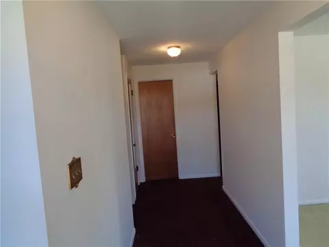 1031 Santa Monica Ave, Springfield, OH 45503 photo 35