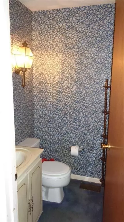 1031 Santa Monica Ave, Springfield, OH 45503 photo 19