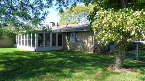 1031 Santa Monica Ave, Springfield, OH 45503 photo 15