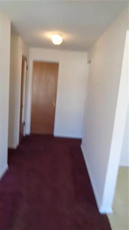 1031 Santa Monica Ave, Springfield, OH 45503 photo 37