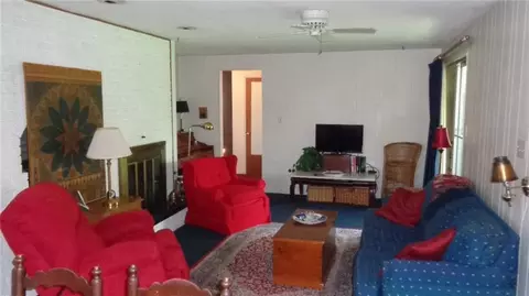 1031 Santa Monica Ave, Springfield, OH 45503 photo 5
