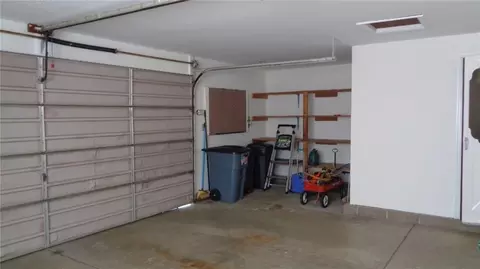 1031 Santa Monica Ave, Springfield, OH 45503 photo 22