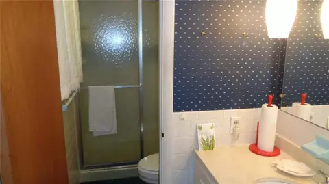 1031 Santa Monica Ave, Springfield, OH 45503 photo 29