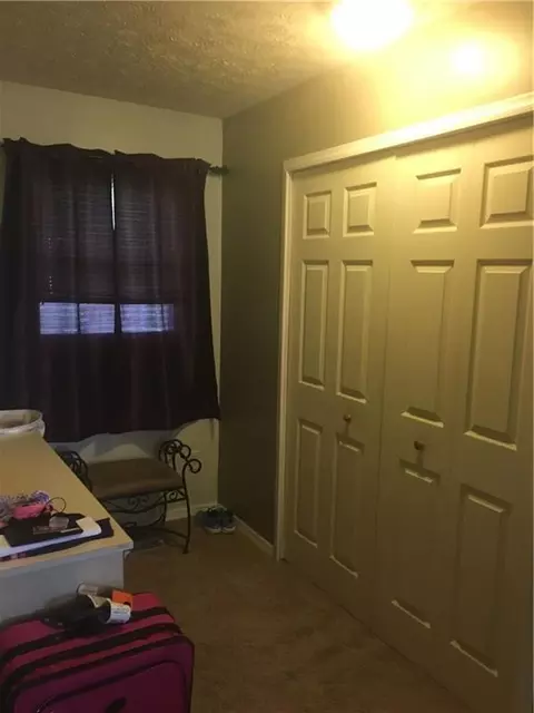 1715 Tarimore Dr, Springfield, OH 45506 photo 8