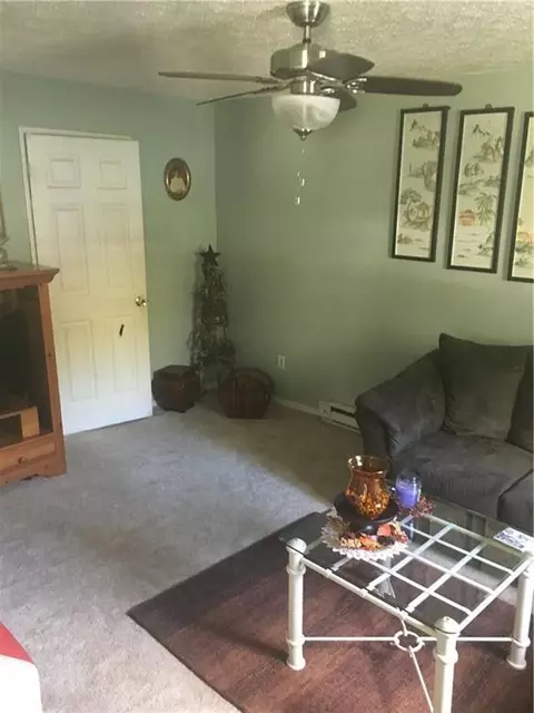 1715 Tarimore Dr, Springfield, OH 45506 photo 4