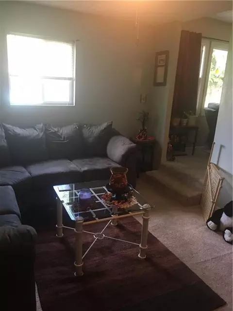 1715 Tarimore Dr, Springfield, OH 45506 photo 5