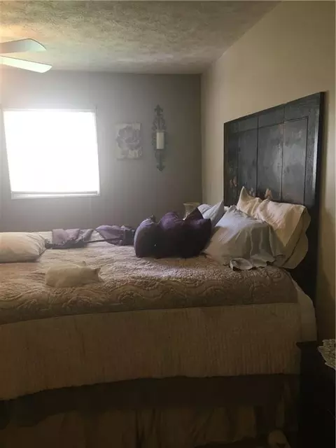 1715 Tarimore Dr, Springfield, OH 45506 photo 9