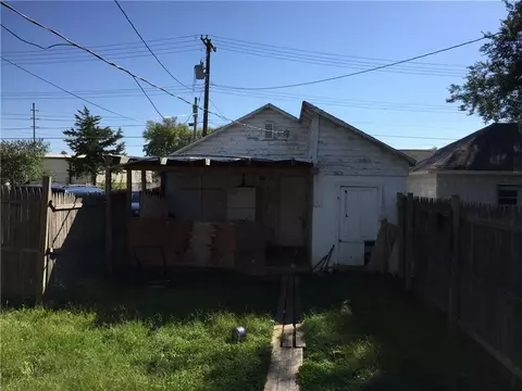 112 E West St, Troy, OH 45373 photo 4