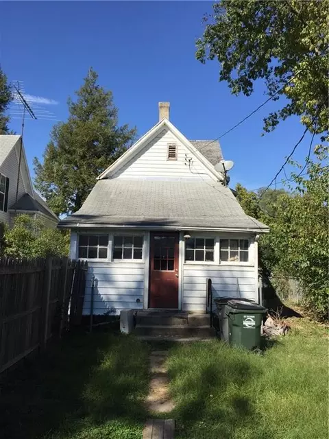 112 E West St, Troy, OH 45373 photo 3