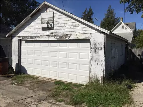 112 E West St, Troy, OH 45373 photo 5