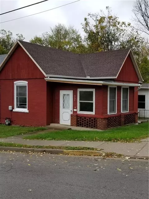 337 E Main St, Piqua, OH 45356 photo 20