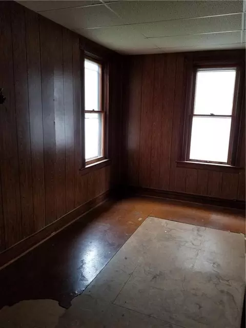 337 E Main St, Piqua, OH 45356 photo 10