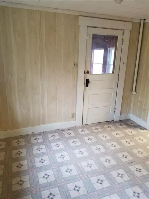 337 E Main St, Piqua, OH 45356 photo 9