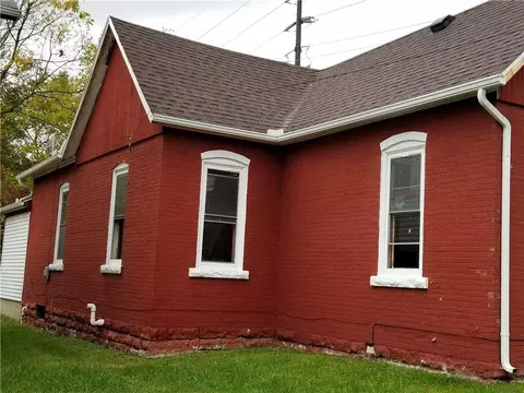 337 E Main St, Piqua, OH 45356 photo 23