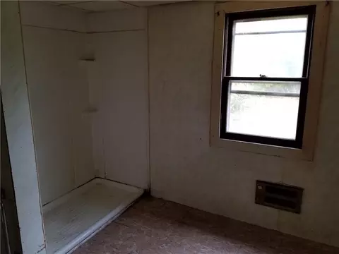 337 E Main St, Piqua, OH 45356 photo 13