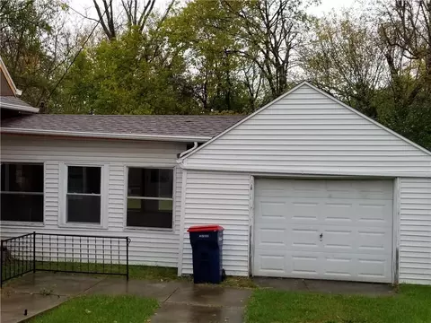 337 E Main St, Piqua, OH 45356 photo 24