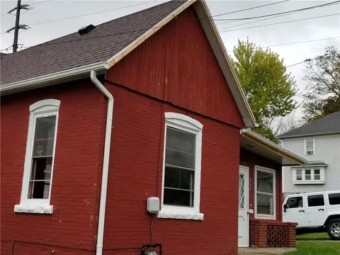 337 E Main St, Piqua, OH 45356 photo 22