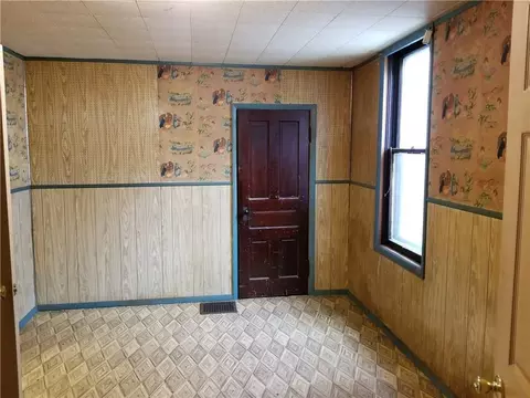 337 E Main St, Piqua, OH 45356 photo 11