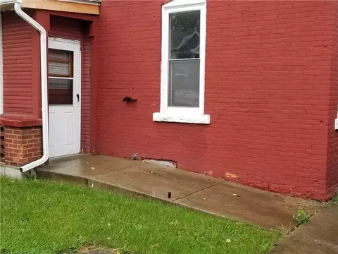 337 E Main St, Piqua, OH 45356 photo 21