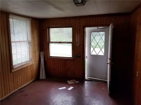337 E Main St, Piqua, OH 45356 photo 3