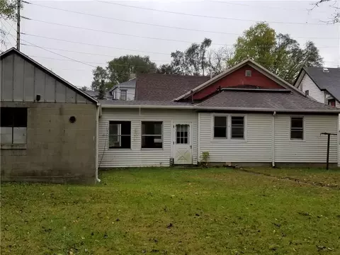 337 E Main St, Piqua, OH 45356 photo 25