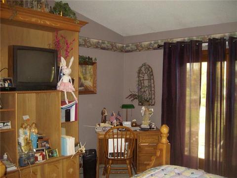 7341 Dibble Rd, Celina, OH 45822 photo 10
