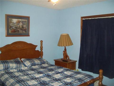 7341 Dibble Rd, Celina, OH 45822 photo 15