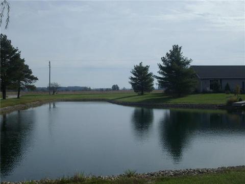 7341 Dibble Rd, Celina, OH 45822 photo 23