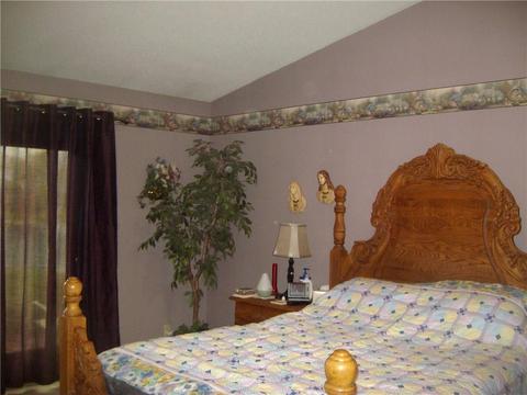 7341 Dibble Rd, Celina, OH 45822 photo 11