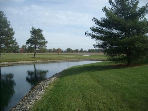 7341 Dibble Rd, Celina, OH 45822 photo 27