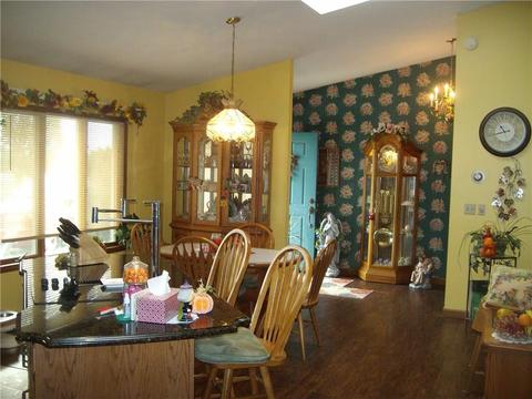 7341 Dibble Rd, Celina, OH 45822 photo 8