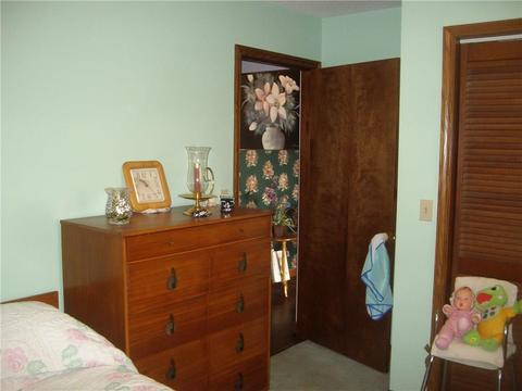 7341 Dibble Rd, Celina, OH 45822 photo 16
