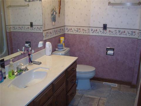 7341 Dibble Rd, Celina, OH 45822 photo 13