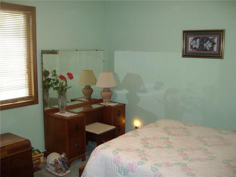 7341 Dibble Rd, Celina, OH 45822 photo 17