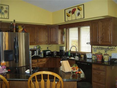 7341 Dibble Rd, Celina, OH 45822 photo 7