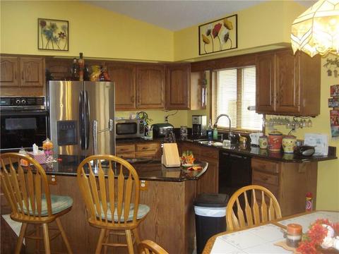 7341 Dibble Rd, Celina, OH 45822 photo 9