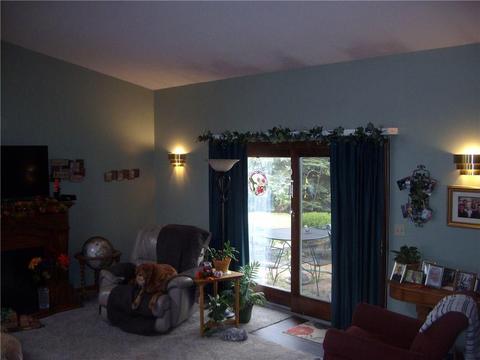 7341 Dibble Rd, Celina, OH 45822 photo 4