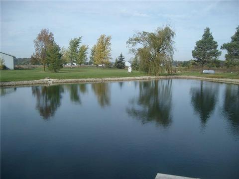 7341 Dibble Rd, Celina, OH 45822 photo 28