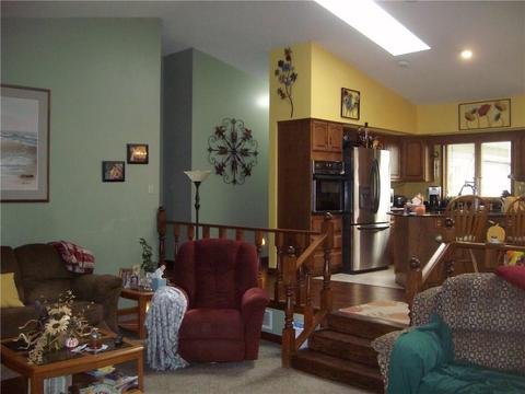 7341 Dibble Rd, Celina, OH 45822 photo 3