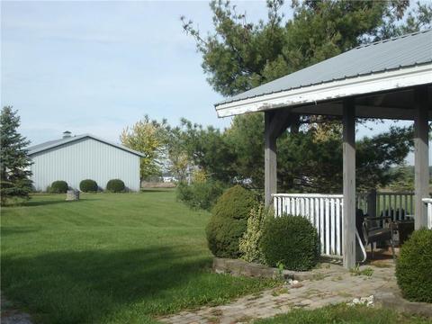 7341 Dibble Rd, Celina, OH 45822 photo 25
