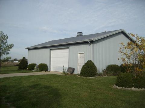 7341 Dibble Rd, Celina, OH 45822 photo 19