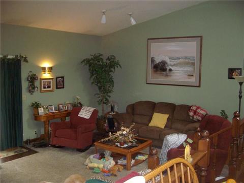 7341 Dibble Rd, Celina, OH 45822 photo 5